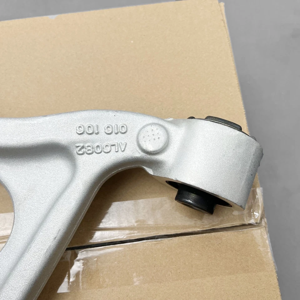 Brazo de control de rótula inferior del lado del conductor delantero izquierdo para HYUNDAI AZERA 2006-2011 Foto 2 de 4