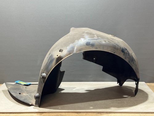 7012730 Radhausschale Abdeckung Hinten Rechts für BMW E85 Z4 Coupe