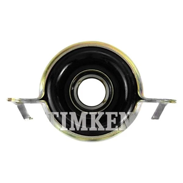 For Toyota Tacoma 1995-2004 Timken HB26 Driveshaft Center Support Bearing Foto 2 de 4