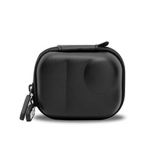 Portable Mini Bag for Insta360 Go Ultra Waterproof Storage Bag Protective Case