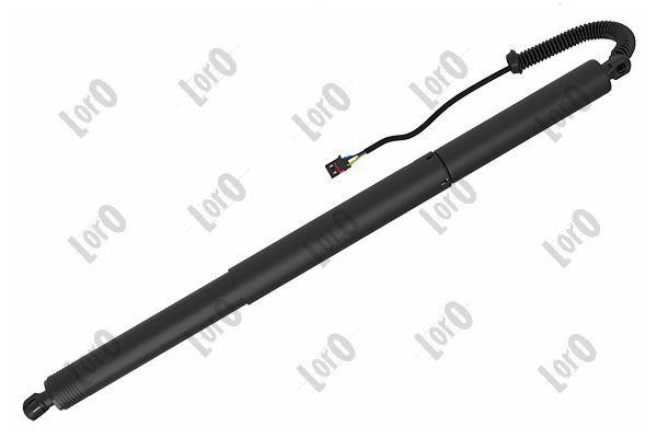 ABAKUS Power Liftgate Electric Motor 101-02-138 For VW 6-Polig