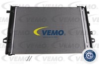 Vemo Kondensator, Klimaanlage V30-62-1054 FüR MERCEDES-BENZ