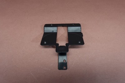 2018-2024 Harley Davidson Street Bob FXBBS Regulator Rectifier Mount Bracket
