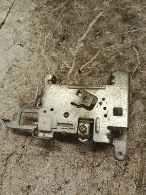 597209 Briggs & Stratton Control Bracket 694042 Superseded to 597209 | eBay