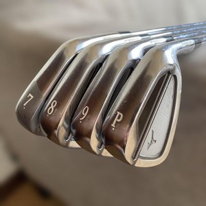 Mizuno Pro 518 | eBay