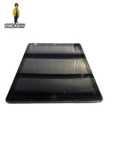 Apple Ipad Air A1474 Damaged Not Working Selling AS IS
