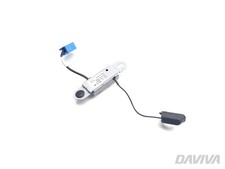 Mazda CX-5 Antenna Amplifier 2019 SUV 4/5dr TK56669N0 K5006 (18-23) Petrol