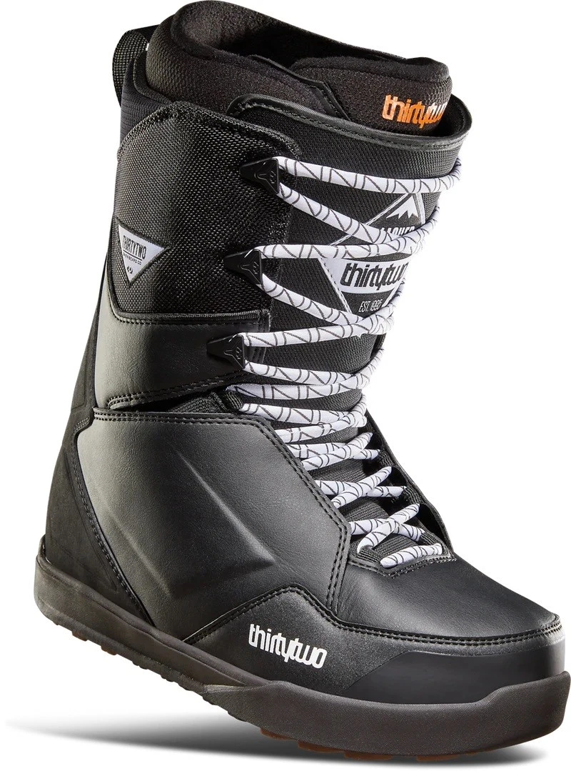 ThirtyTwo Snowboard Boots US Size 13 for sale | eBay