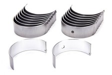 Hp Connecting Rod Bearing Set For Mopar Brb-series 426 Hemi New Hp Connecting Rod Bearing Set For Mopar Brb-series 426 Hemi New