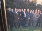 Picture 5 of 8