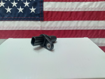 #ad #ad Camshaft Sensor fits Nilfisk Advance # 56107736 CAM SENSOR FREE SHIPPING $174.98