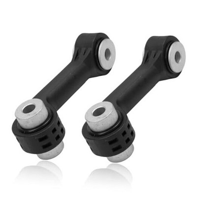 2 PCS Rear Sway Bar Link Left & Right fits Malibu 2016-2020, Regal Sportback 