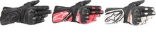 Alpinestars Stella SP-8 V3 Gloves