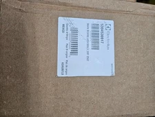 BRAND NEW Electrolux main board Frigidaire 5304536917  - Erf 2507