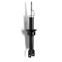 Monroe StoßDäMpfer 23859 FüR Honda