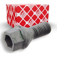 20X Febi Bilstein 32060 Radschraube FüR Citroen Peugeot Toyota