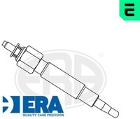 ERA 886065 GlüHkerze FüR Ford FüR Nissan