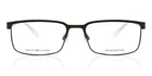 Tommy Hilfiger TH 1235 FSW 55 Men Eyeglasses