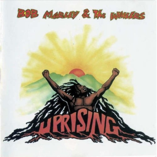 Bob & The Wailers Marley - Legend & Natty Dread (180G) & Legend (30Th - Picture 7 of 8