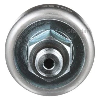 For Ford E-150 Econoline Club Wagon 87-90 Pressure Switch Tru-Tech Power Foto 3 de 4