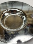 Bild 9 von 12