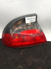 Feu arrière Opel CABRIO