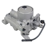 OE-Qualität ÖLpumpe Peugeot 2008 207 3008 308 5008 508 Partner RCZ 1.6 THP EP6