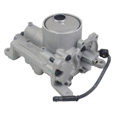 OE-Qualität Ölpumpe Peugeot 2008 207 3008 308 5008 508 Partner RCZ 1.6 THP EP6