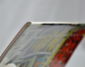 Electronic Gaming Monthly Magazine No 23 June 1991 Video Games NES Sega Atari