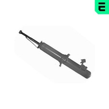 1x OPTIMAL Stoßdämpfer A-3363GR für HONDA MA CIVIC EG M10x1,25 5 Hatchback EH 6
