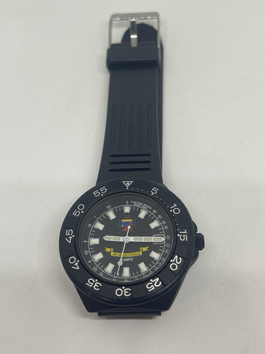 DPW Military Carabinieri - Foto 3 di 3