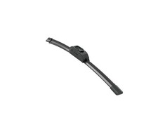 Scheibenwischerblatt Flachbalkenwischblatt 3 397 008 530 BOSCH für MERCEDES-BENZ