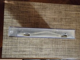 Sonic R - Sega Saturn - Manual and Disc in Very Good Shape - Original owner 