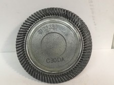 Mopar Torque Fan Clutch 3733 798 Mopar Torque Fan Clutch 3733 798