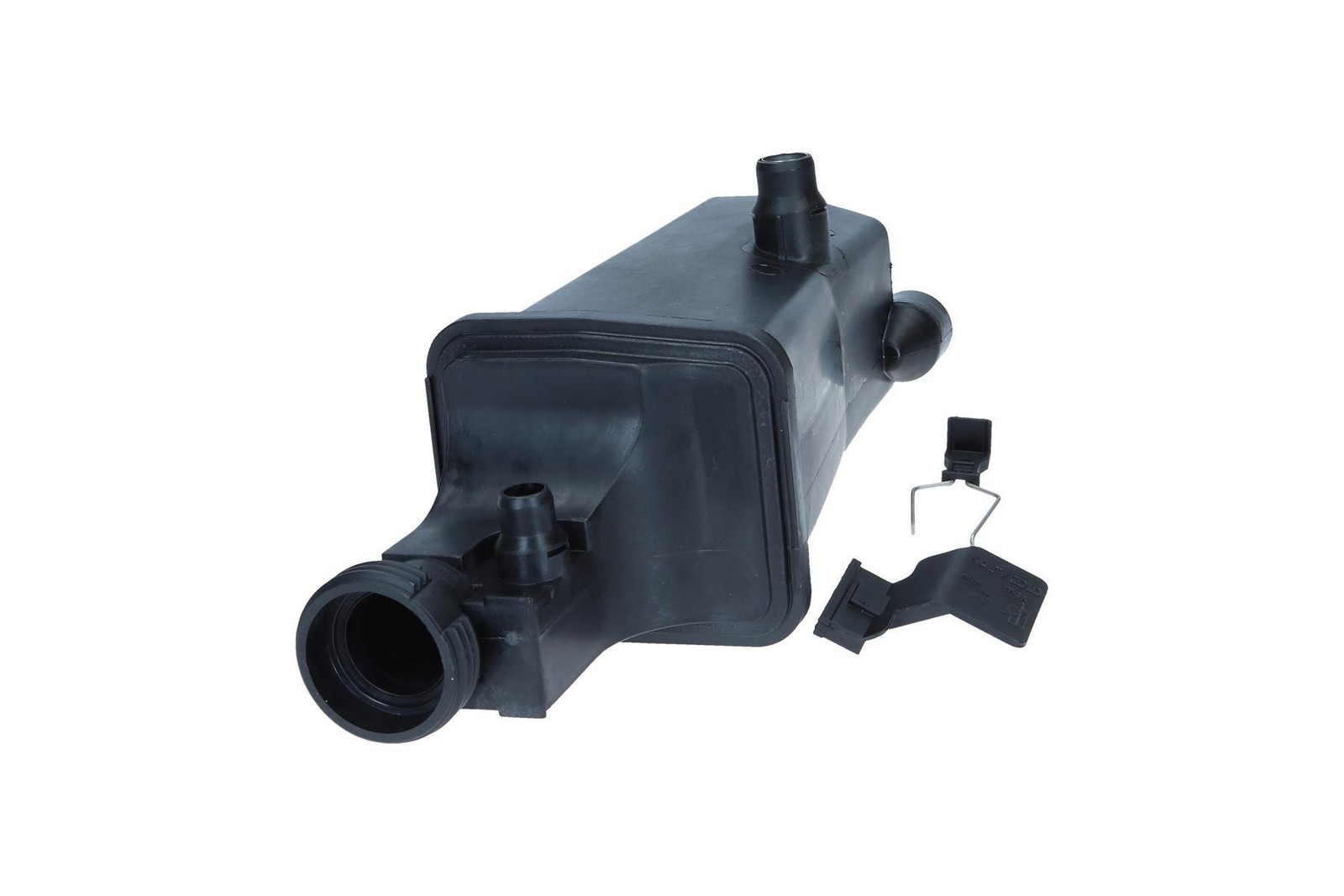 2x ✅Fits KAMOKA 7720040 COOLANT EXPANSION TANK  ⭐UK Seller⭐