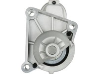 NEU - As-Pl S3001 Starter FüR Dacia Lancia Mitsubishi Opel Renault Volvo