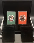 2025 Topps Adley Rutschman Base (Raw)
