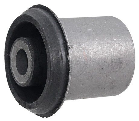 A.B.S.-OE 271328-OE Mounting, control/trailing arm for MITSUBISHI
