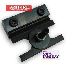 Proform 67605, One Black Steel Valve Spring Compressor - Ls Engine Performance