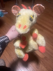 Romper Room Toys | eBay