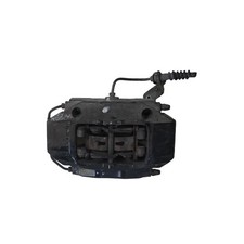 99635143010 BREMSSATTEL VORN RECHTS / 318733 FÜR PORSCHE 911 TARGA 996 3.6
