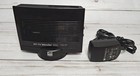Diamond ATI TV Wonder USB HD 650 Dual Tuner Digital and Analog TV Tuner DVR