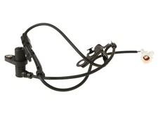 Front Right ABS Speed Sensor 43VXQC26 for Corolla 2003 2004 2005 2006 2007 2008