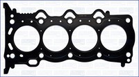 Zylinderkopfdichtung FÜR Mini Mini (R50, R53) - Ajusa 10151820