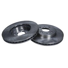 Disque de frein Daihatsu MATERIA