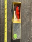 Vintage Rabble Rouser Fishing Lure UNKNOWN FISHING LURE FUN!!!!) — photo 2