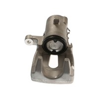 Bremssattel 1-Kolben 23 Mm Triscan Aftermarket-Expertise FüR Opel Insignia