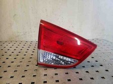 HYUNDAI ix35 LM, EL, ELH Heckklappenleuchte links 924052Y0 2.0 Diesel 26172552