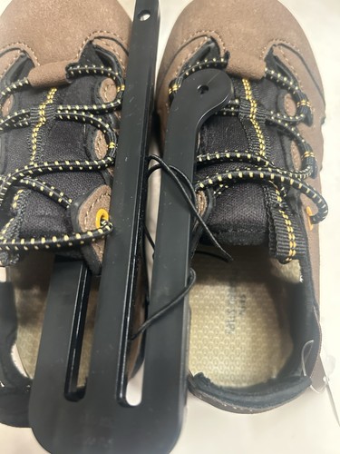 NWT-Toddler Boys Falls Creek Rogue River Closed Toe Sandals -Size 9 - Picture 9 of 10