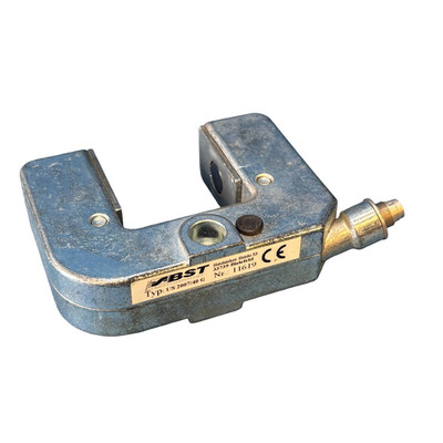 BST International US 2007/40 G / US2007/40G / US200740G Ultrasonic sensor